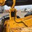 2017-jcb-506-36-image-31