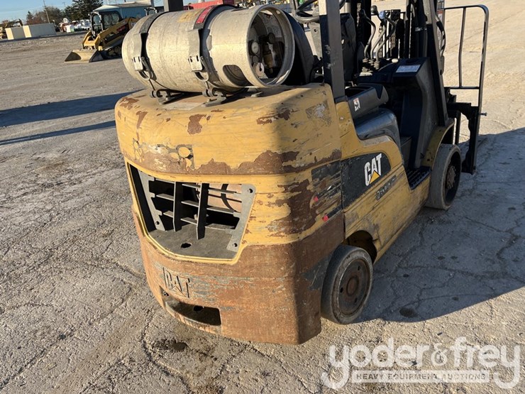 2015-caterpillar-2c6000-image-21