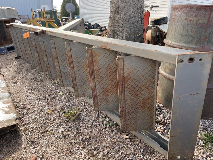 #3103-•-steel-stairs-image-1