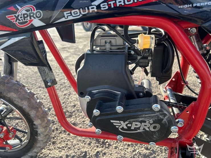 kids-dirt-bike-image-6