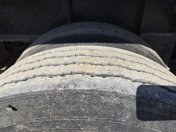 2006-serco-7500-image-72