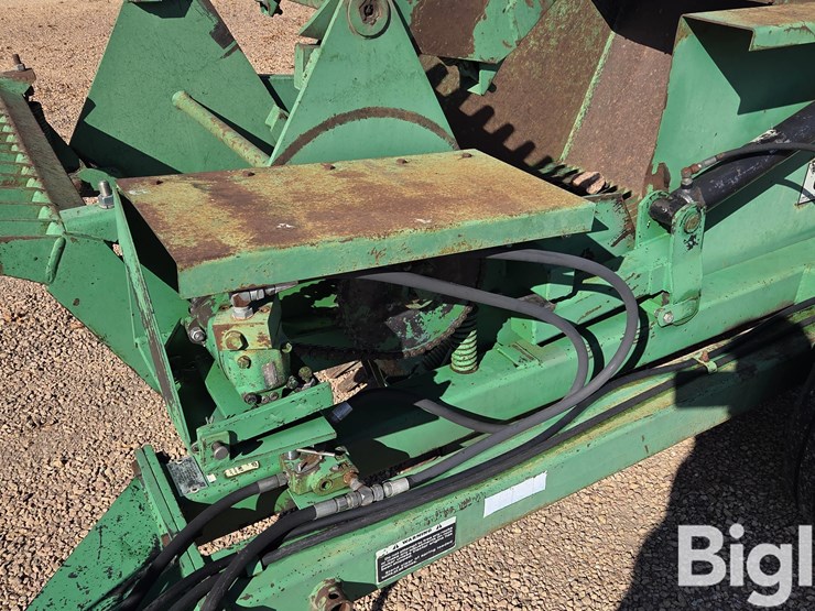 summers-pull-type-rock-picker-image-10