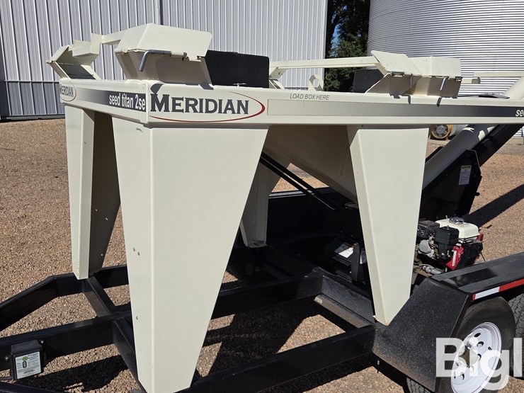 meridian-titan-2-image-10