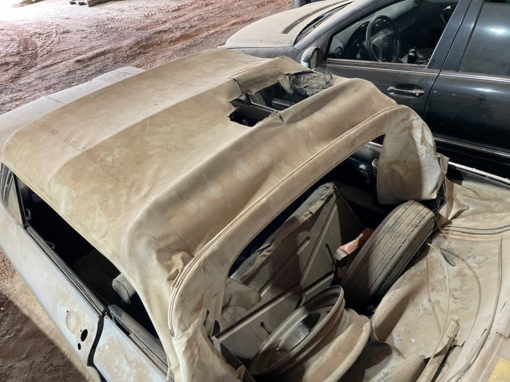 #3047-•-1962-chevy-corvair-convertible-(no-title)-image-11