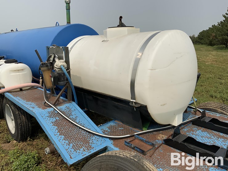 tri/a-fuel-trailer-image-13