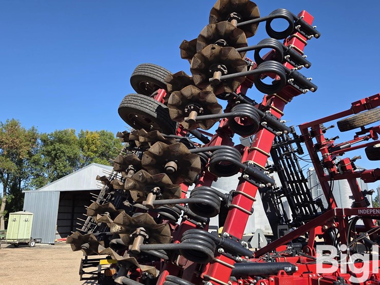 2023-salford-i2236-image-19