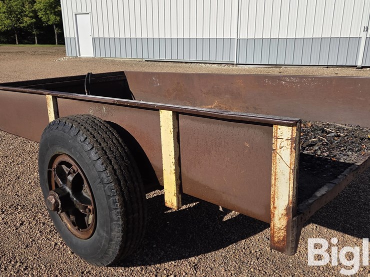 shop-built-trailer-image-7