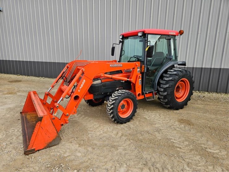 kubota-l4330-image-1