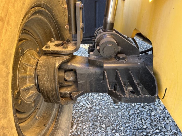 2016-jcb-507-42-image-26