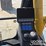 2018-komatsu-pc360-lc-11-image-65