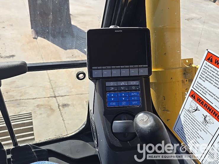 2018-komatsu-pc360-lc-11-image-65