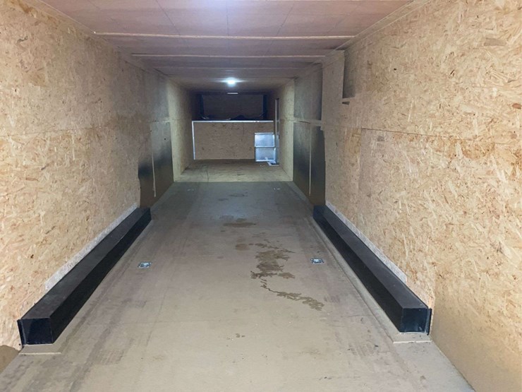 2022-freedom-enclosed-52-ft-trailer-image-21