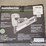 metabo-hpt-3-1/2"-pneumatic-strip-nail-gun-image-5