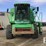 1992-john-deere-9500-image-8