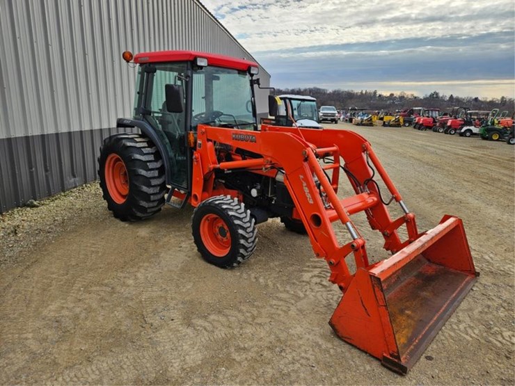 kubota-l4330-image-9