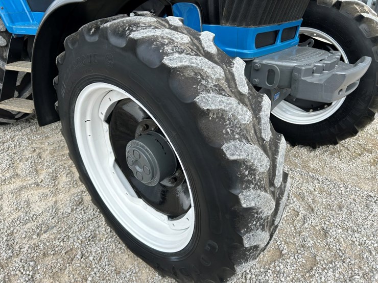 1994-new-holland-8770-image-45