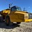 2016-caterpillar-745c-image-9