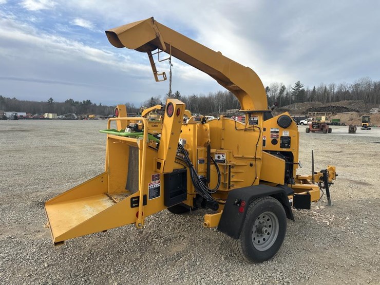 2019-altec-dc1317-image-5