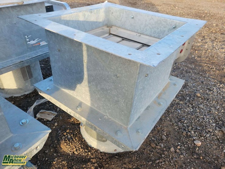 tri--metal-fans-image-5