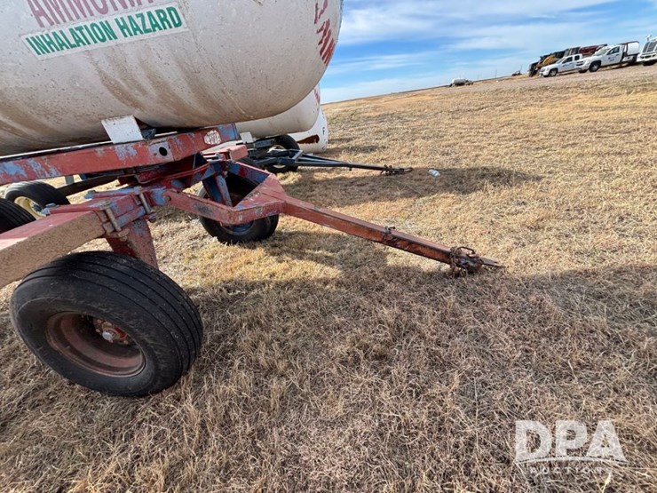 trinity-tank-image-4