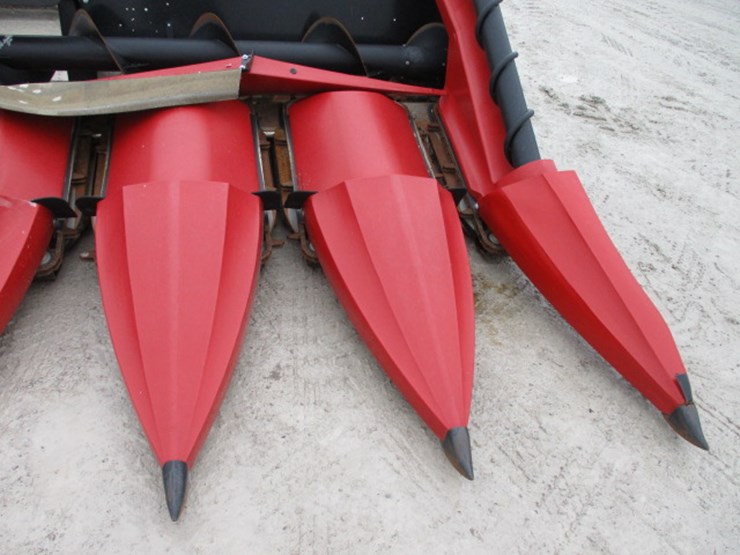 2019-mac-don-c3008-image-28