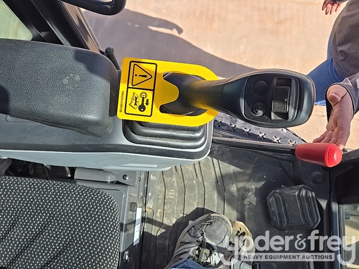 2024-develon-dx27z-7-image-50