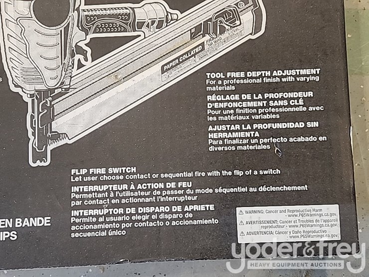 metabo-hpt-3-1/2"-pneumatic-strip-nail-gun-image-7