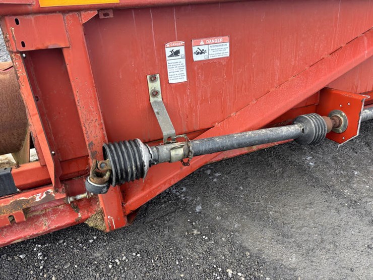 2020-case-ih-2020-image-13