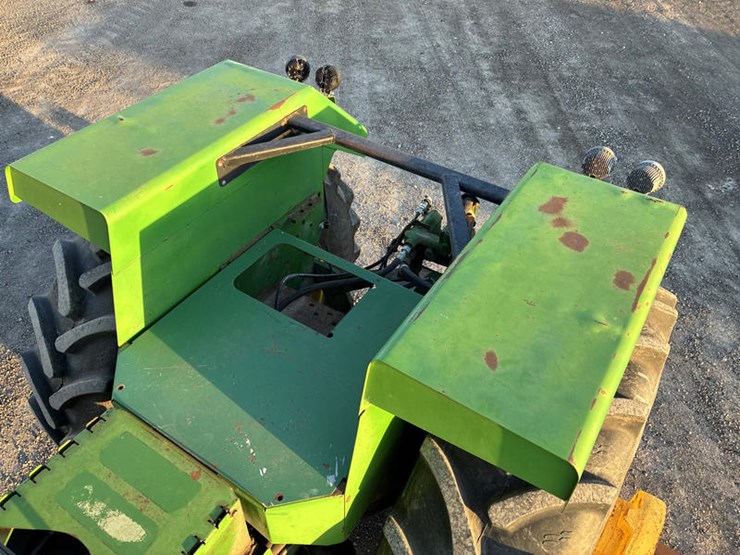 1994-john-deere-8870-image-55