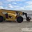 unused-jct-tree-puller-to-suit-skidsteer-image-6