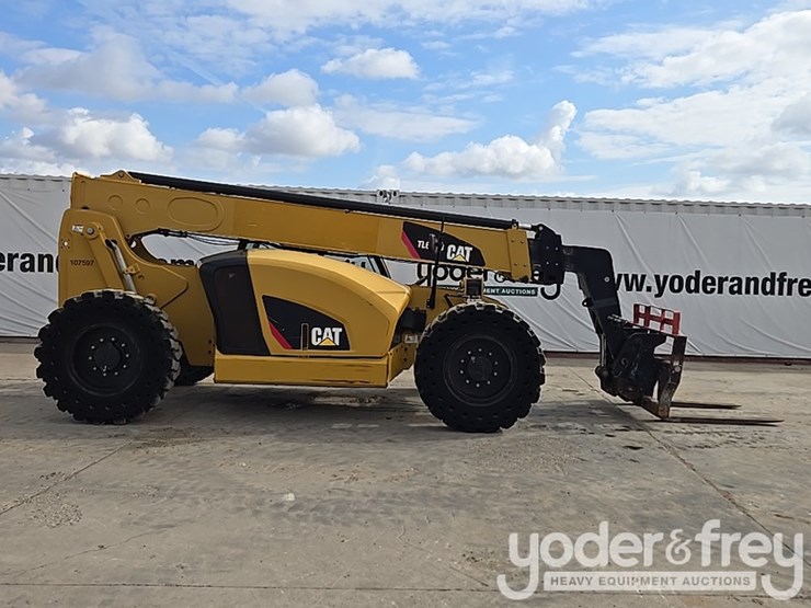 unused-jct-tree-puller-to-suit-skidsteer-image-6