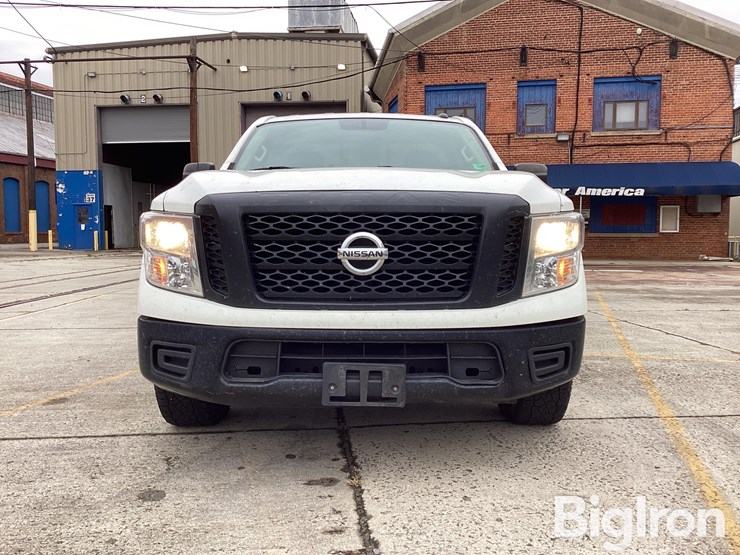 2019-nissan-titan-image-2