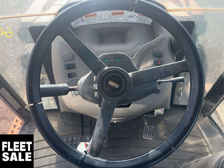 2011-case-590-image-12