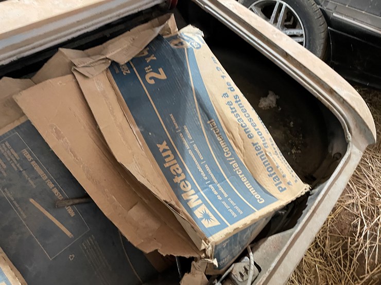 #3047-•-1962-chevy-corvair-convertible-(no-title)-image-10