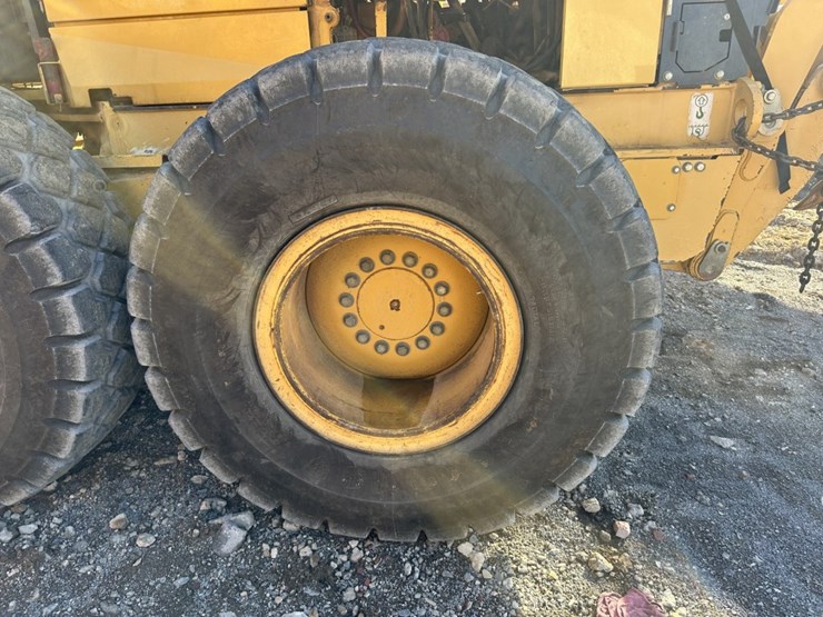 deere-872gp-image-67