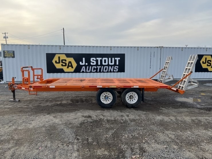 2010-bentley-t/a-sno-cat-trailer-image-7