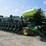 2016-john-deere-db60-image-78