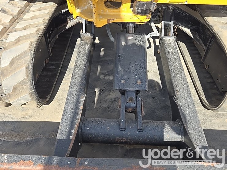 2021-caterpillar-306-cr-image-29