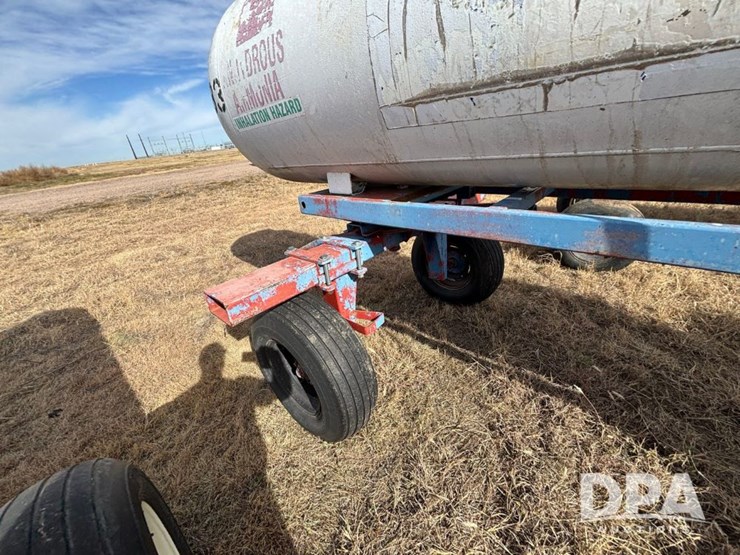 trinity-tank-image-18