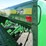 john-deere-750-image-17