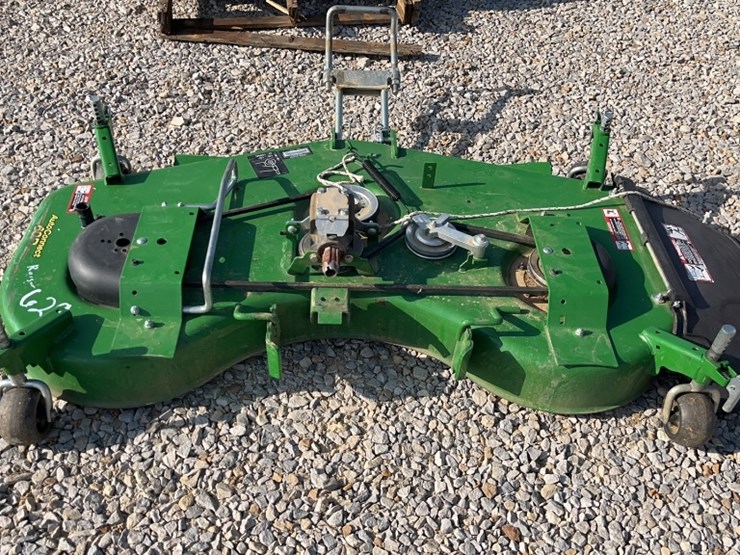john-deere-60-image-2