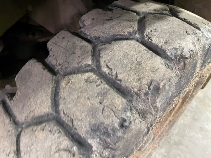 clark-c500y80-image-19