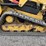 2019-caterpillar-249d-image-13