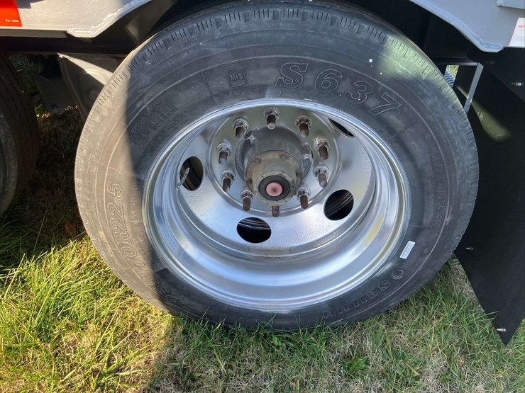 wade-43'-step-deck-trailer---80,000lb-gvw-image-14