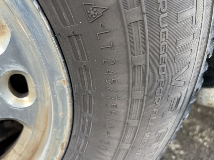 2008-cargo-express-image-12