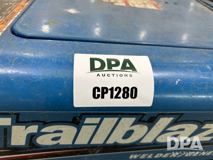 miller-trailblazer-image-9