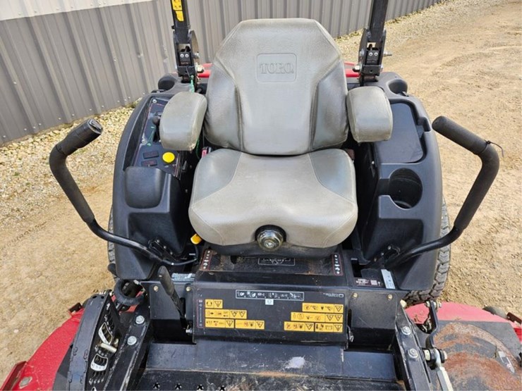 toro-groundsmaster-7200-image-20