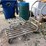 #3112-•-(2)-steel-carts-image-1