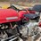 #3017-•-ferguson-wide-front-tractor-image-10