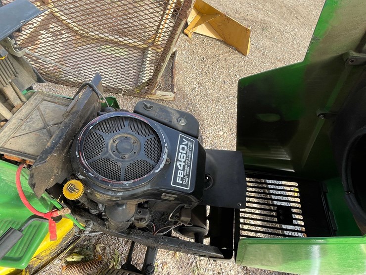 john-deere-165-image-13